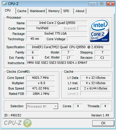 Post Your Overclock!-oc.jpg