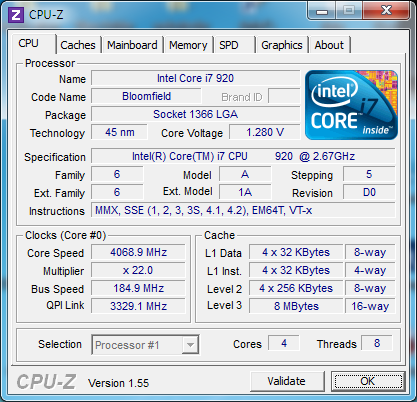 Post Your Overclock!-4ghz.png