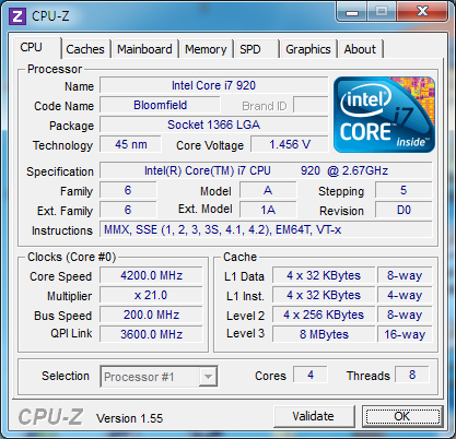 Post Your Overclock!-4.2ghz.png
