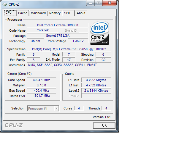 Post Your Overclock!-oc40.png