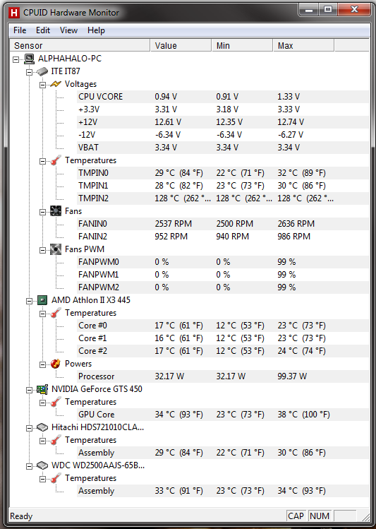 Show Us Your Rig [2]-hwmon.png