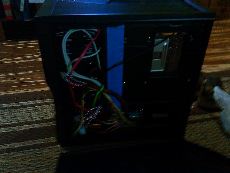Cable Management-imag0169.jpg