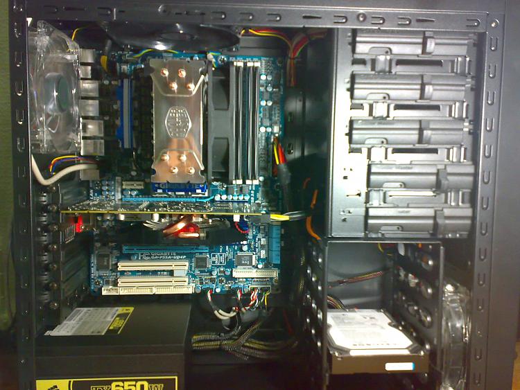 Cable Management-010420101073.jpg