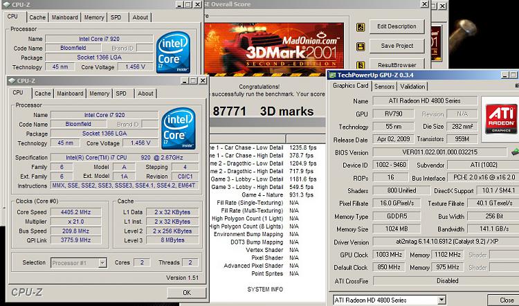 Post Your Overclock!-4400_3dm01_o.jpg