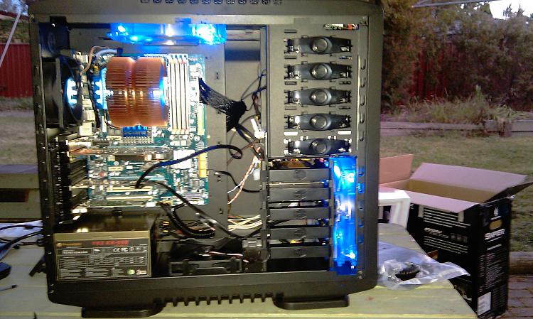 Show Us Your Rig [2]-imag0027.jpg