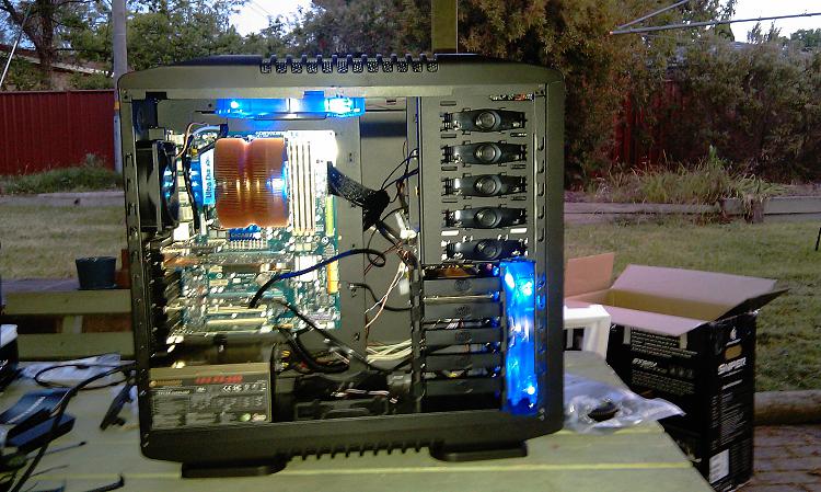 Show Us Your Rig [2]-imag0029.jpg