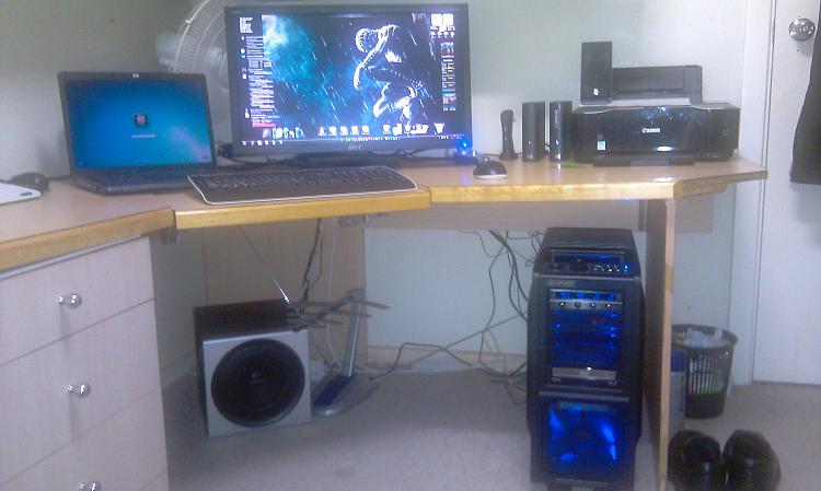 Show Us Your Rig [2]-imag0033.jpg