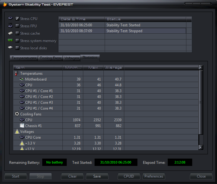 Show Us Your Rig [2]-stabilitytest_2a.png