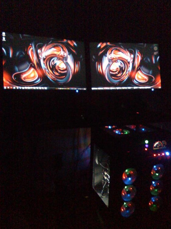 Show Us Your Rig [2]-1013100044a.jpg