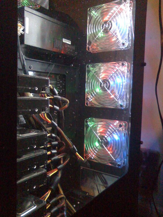 Show Us Your Rig [2]-1022100546a.jpg