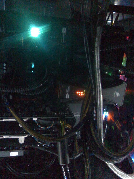 Show Us Your Rig [2]-1101101628a.jpg