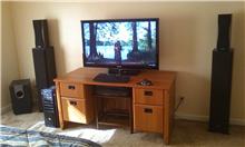 Show Us Your Rig [2]-tv2.jpg