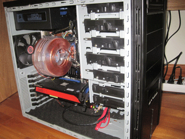 Overheating-img_3695.gif