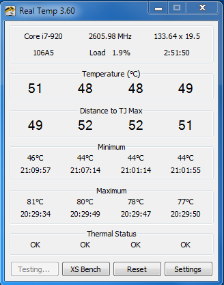 Overheating-real-temp.png