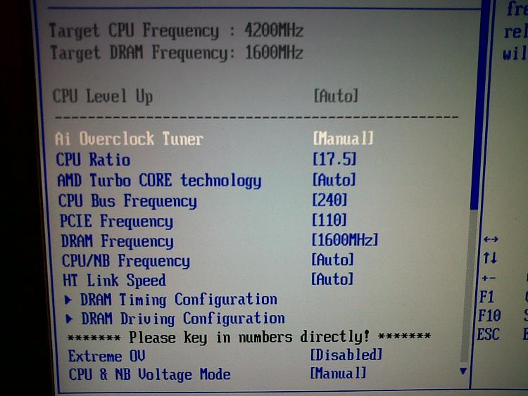 CPU Voltage &amp; CPU VDDA Voltage-img00047-20101117-1600.jpg