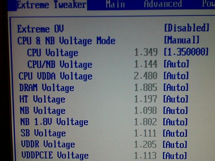 CPU Voltage &amp; CPU VDDA Voltage-img00049-20101117-1601.jpg
