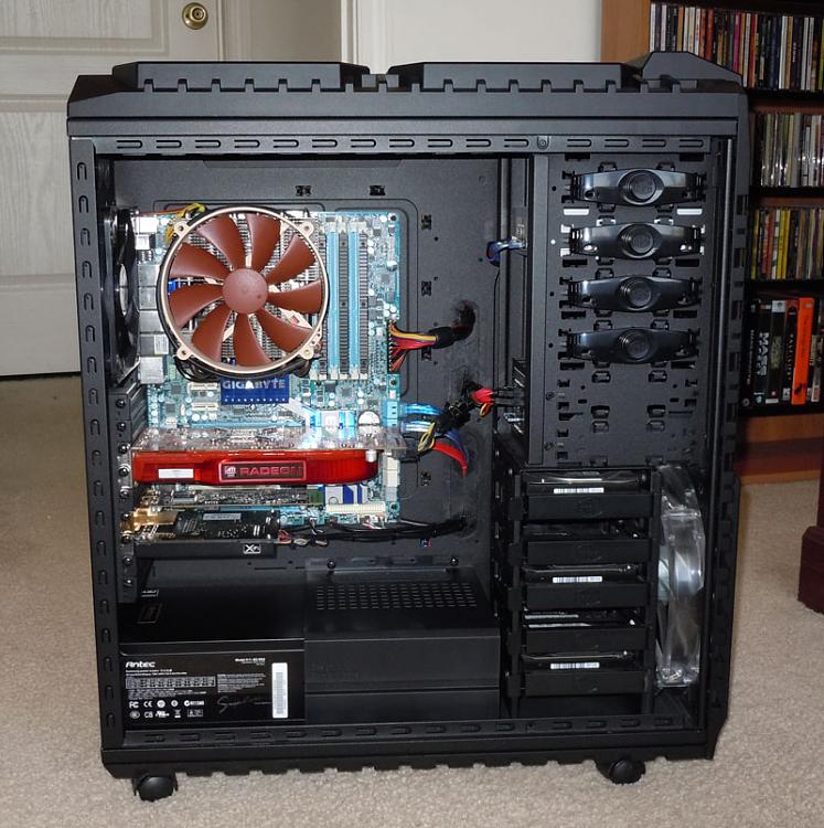 Rate my 00 Build-haf-x-case-.jpg