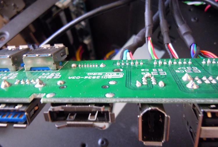 HAF X SHort/Static on front USB Panel-solder-joints.jpg