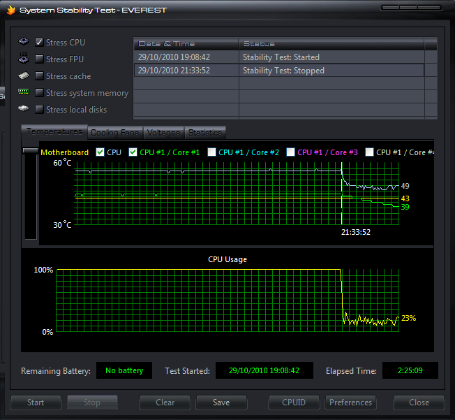 Silver Arrow: Great Temps!-zalman.png