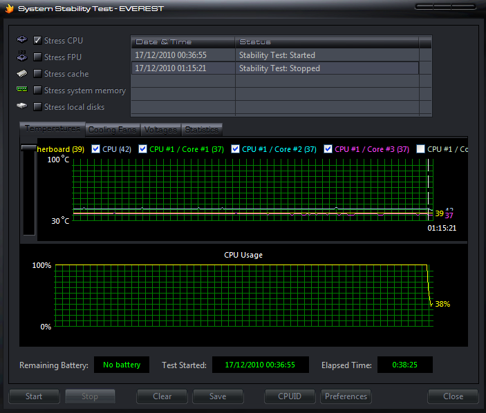 Silver Arrow: Great Temps!-silver-arrow.png