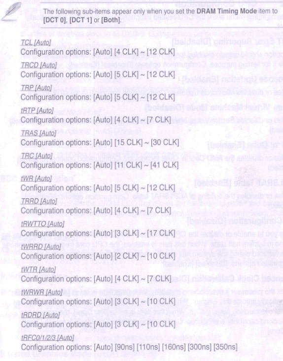 RAM Timing Settings-bios-options.jpg