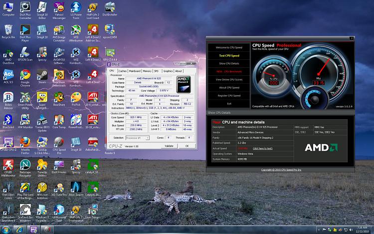 Overclock problem?-speed-2.jpg