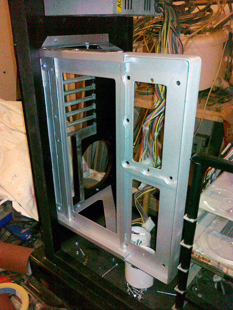 Project: The Ultimate Computer Desk-0-kuciste-394.jpg