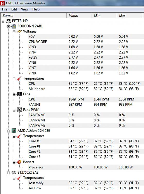 Show Us Your Rig [2]-hwmonitor.jpg