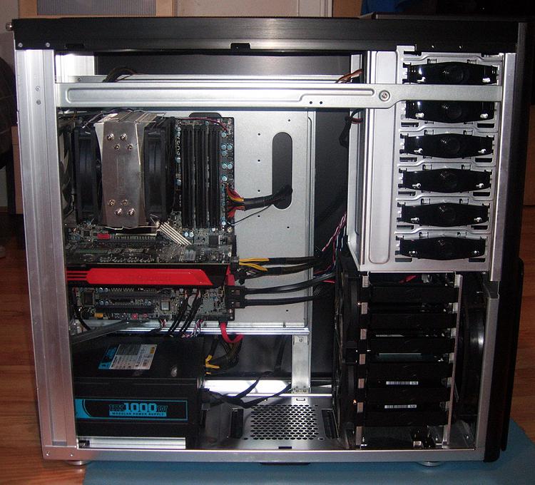 Show Us Your Rig [2]-dsci0771.jpg