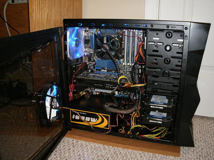 Show Us Your Rig [2]-gedc0449.jpg