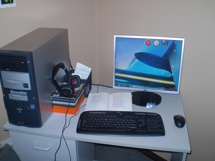 Show Us Your Rig-pcpp-001.jpg