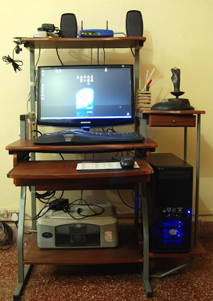 Show Us Your Rig-sapam.0002.jpg