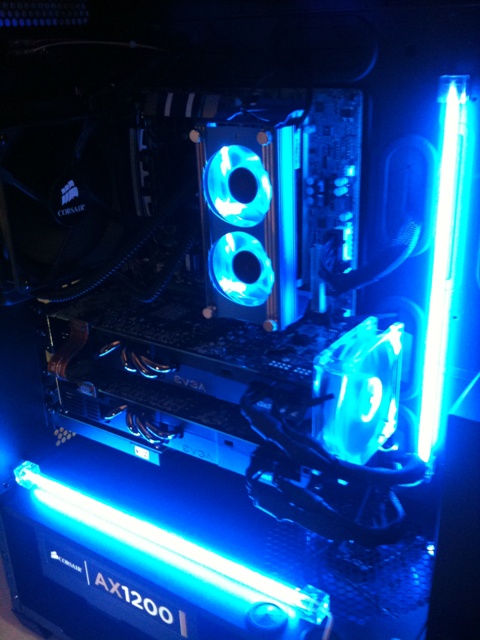 Better GTX480 Cooling-img_0109.jpg