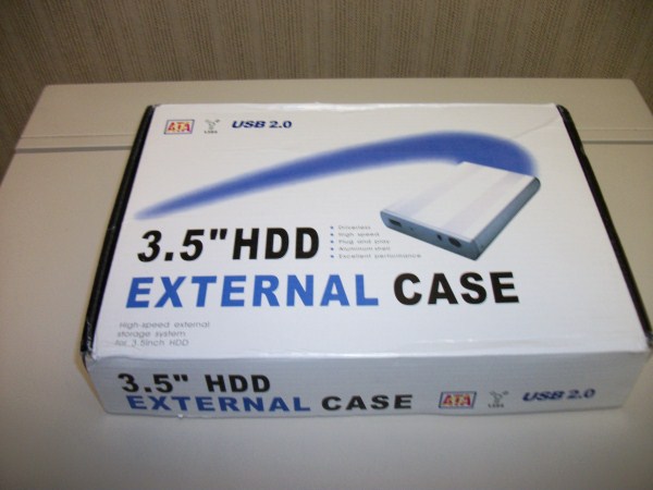 Build your own External Hard Drive-100_0022-600-x-450-.jpg