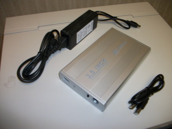 Build your own External Hard Drive-100_0023-600-x-450-.jpg