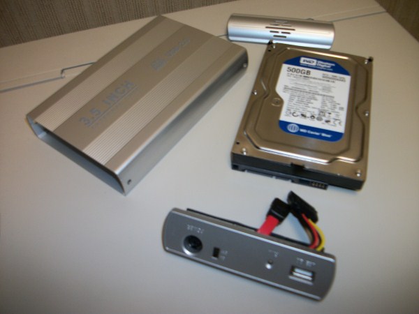 Build your own External Hard Drive-100_0024-600-x-450-.jpg