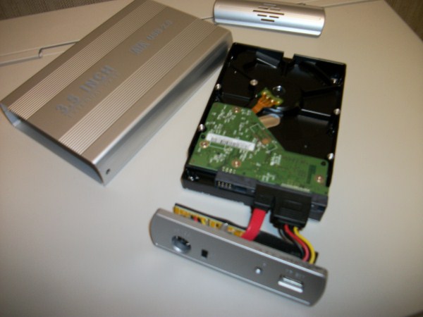 Build your own External Hard Drive-100_0025-600-x-450-.jpg