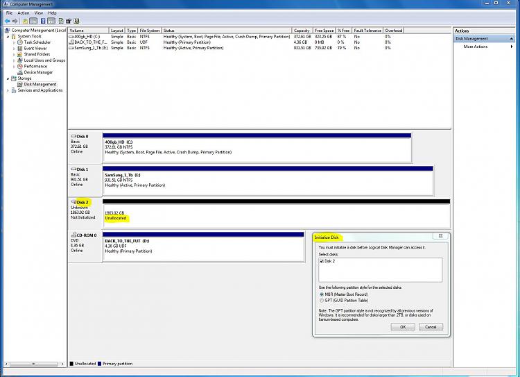 Build your own External Hard Drive-disk_mgmt_new_hd_initialize02.jpg