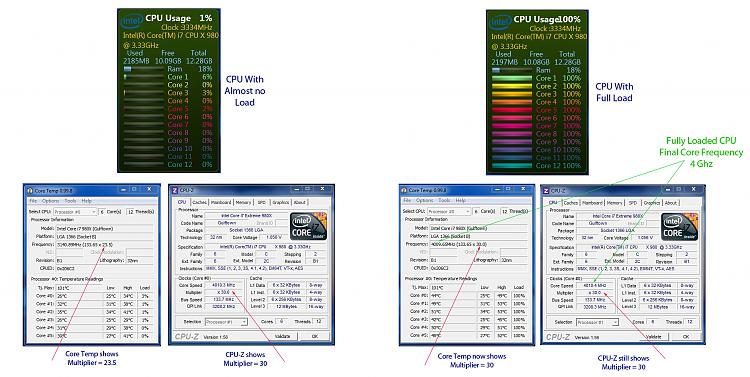 CPU-Z and Core Temp &quot;Core Multiplier&quot; readings different under load-clock.jpg