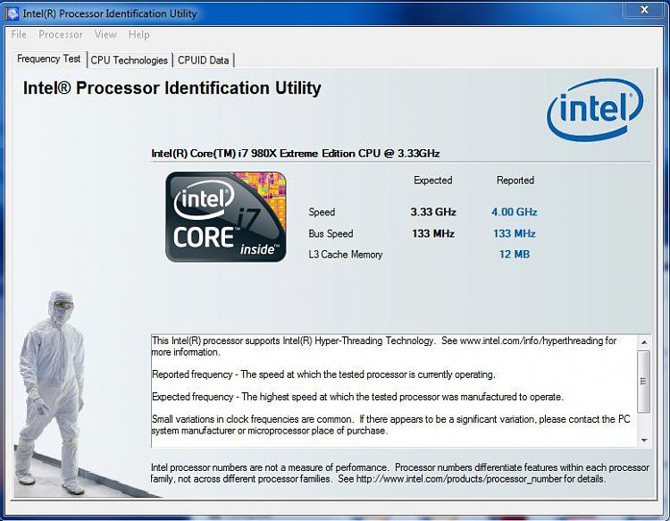 CPU-Z and Core Temp &quot;Core Multiplier&quot; readings different under load-intel.jpg