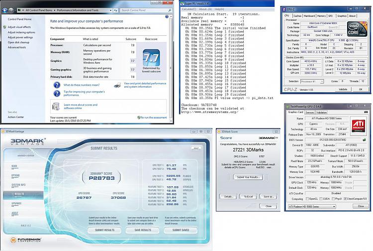 Post Your Overclock!-bench1.jpg