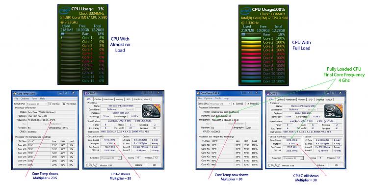 Post Your Overclock!-clock.jpg