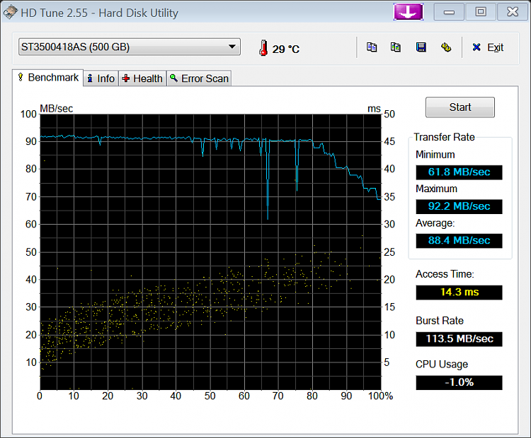 Build your own External Hard Drive-hd-tune-seagate12-5.png