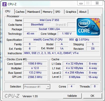 CPU-Z and Core Temp &quot;Core Multiplier&quot; readings different under load-rest.jpg
