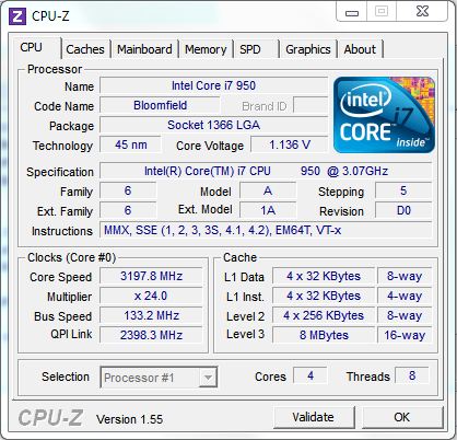 CPU-Z and Core Temp &quot;Core Multiplier&quot; readings different under load-load.jpg