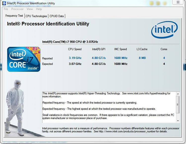 CPU-Z and Core Temp &quot;Core Multiplier&quot; readings different under load-ipiu.jpg