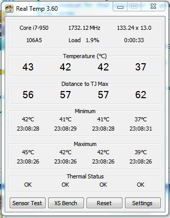 Q9550-real-temp-readings.jpg