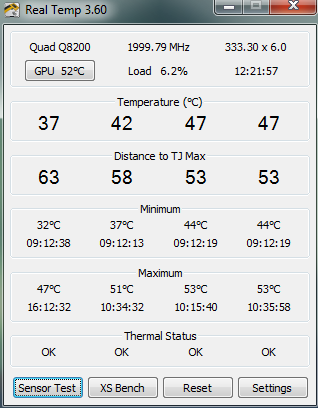 Q9550-temps.png