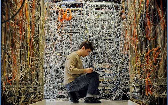 Looking for Cable management tips.-network_nightmare.jpg