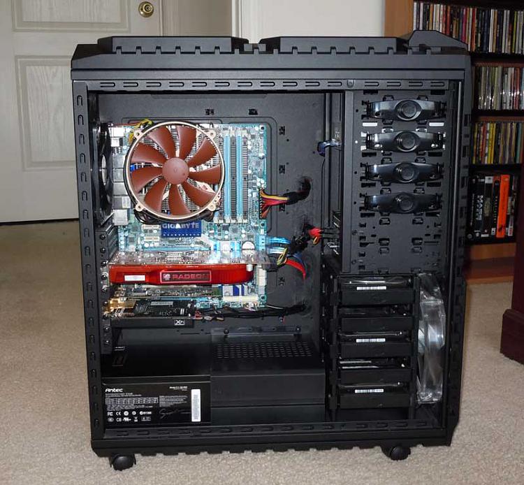 Looking for Cable management tips.-hafx-wm-front.jpg